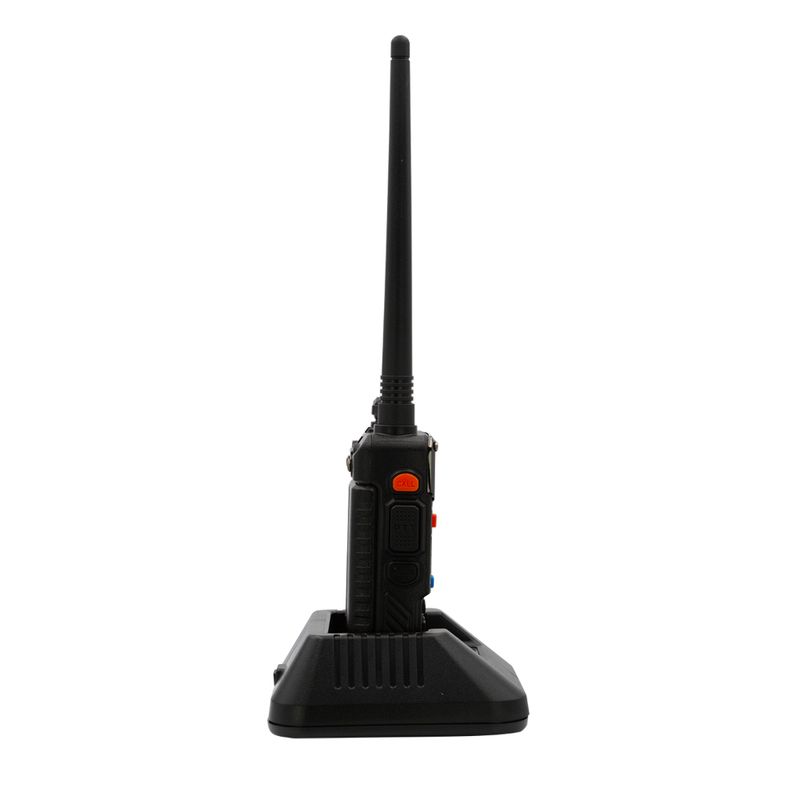 PHILCO-KIT-2-RADIOTRANSMISORES-PORTATILES-INCL.-MANOS-LIBRES-
