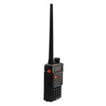 PHILCO-KIT-2-RADIOTRANSMISORES-PORTATILES-INCL.-MANOS-LIBRES-