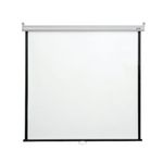 QUARTET TELON MURAL 1.52 X 1.52 MTS 60P X 60P