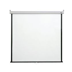 QUARTET TELON MURAL 1.52 X 1.52 MTS 60P X 60P