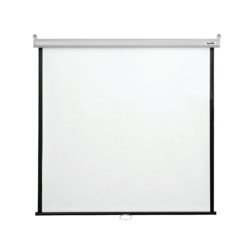 QUARTET TELON MURAL 1.52 X 1.52 MTS 60P X 60P