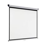 QUARTET TELON MURAL 1.52 X 1.52 MTS 60P X 60P