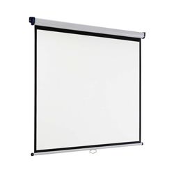 QUARTET TELON MURAL 1.52 X 1.52 MTS 60P X 60P