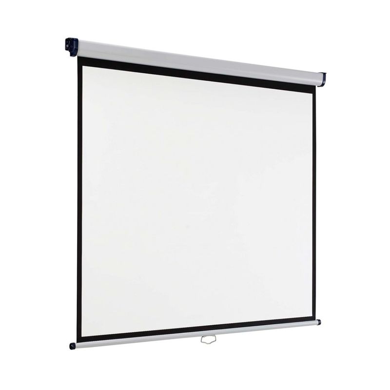 QUARTET TELON MURAL 1.52 X 1.52 MTS 60P X 60P
