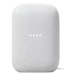 GOOGLE ALTAVOZ INTELIGENTE CHALK GA01420-US NEST AUDIO