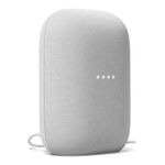 GOOGLE ALTAVOZ INTELIGENTE CHALK GA01420-US NEST AUDIO