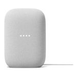 GOOGLE ALTAVOZ INTELIGENTE CHALK GA01420-US NEST AUDIO