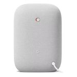 GOOGLE ALTAVOZ INTELIGENTE CHALK GA01420-US NEST AUDIO