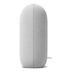 GOOGLE ALTAVOZ INTELIGENTE CHALK GA01420-US NEST AUDIO
