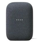 GOOGLE-ALTAVOZ-INTELIGENTE-CHARCOAL-GA01586-US-NEST-AUDIO