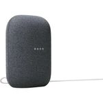 GOOGLE-ALTAVOZ-INTELIGENTE-CHARCOAL-GA01586-US-NEST-AUDIO