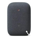 GOOGLE-ALTAVOZ-INTELIGENTE-CHARCOAL-GA01586-US-NEST-AUDIO