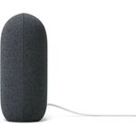 GOOGLE-ALTAVOZ-INTELIGENTE-CHARCOAL-GA01586-US-NEST-AUDIO