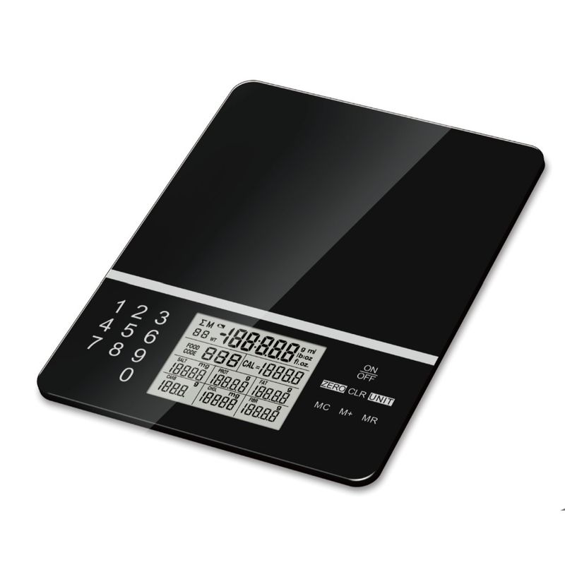 BALANZA-DE-COCINA-NUTRICIONAL-HASTA-5KG-