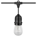 LUCES-RGB-SOLAR-CON-CONTROL-REMOTO-15-AMPOLLETAS-15MT-IP65