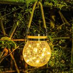 LUCES-EN-TARRO-DECORATIVO-SOLAR-30-LEDS-IP65