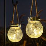 LUCES-EN-TARRO-DECORATIVO-SOLAR-30-LEDS-IP65