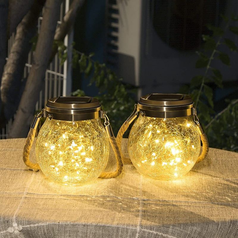 LUCES-EN-TARRO-DECORATIVO-SOLAR-30-LEDS-IP65