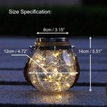 LUCES-EN-TARRO-DECORATIVO-SOLAR-30-LEDS-IP65