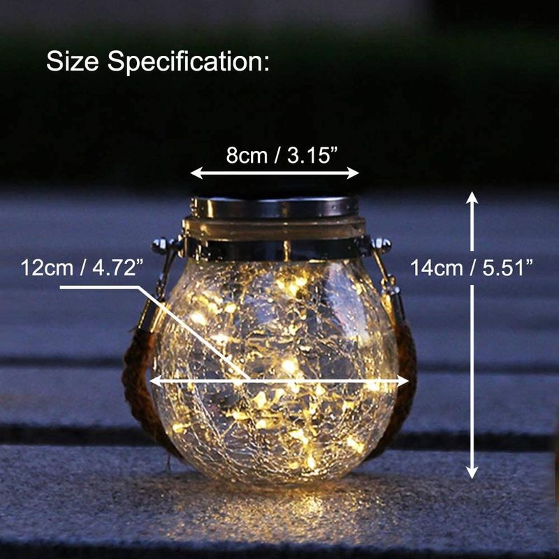 LUCES-EN-TARRO-DECORATIVO-SOLAR-30-LEDS-IP65
