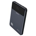 MASTER-G-CARGADOR-PORTATIL-20.000-MAH-110W-