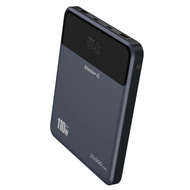 MASTER-G-CARGADOR-PORTATIL-20.000-MAH-110W-