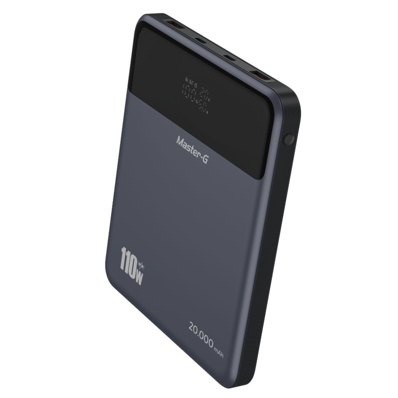 MASTER-G-CARGADOR-PORTATIL-20.000-MAH-110W-