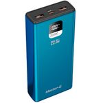 MASTER-G-CARGADOR-PORTATIL-20.000-MAH-22.5W-UCP20LPD-