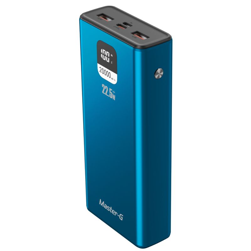 MASTER-G-CARGADOR-PORTATIL-20.000-MAH-22.5W-UCP20LPD-