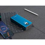 MASTER-G-CARGADOR-PORTATIL-20.000-MAH-22.5W-UCP20LPD-