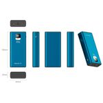 MASTER-G-CARGADOR-PORTATIL-20.000-MAH-22.5W-UCP20LPD-