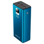 MASTER-G CARGADOR PORTATIL 30.000 MAH 22.5W UCP30LPD