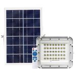 LOGIC-PROYECTOR-SOLAR-LED-ABS-60W--6500K-IP65-LOGIC-175028--S12D-60W