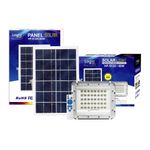 LOGIC-PROYECTOR-SOLAR-LED-ABS-60W--6500K-IP65-LOGIC-175028--S12D-60W