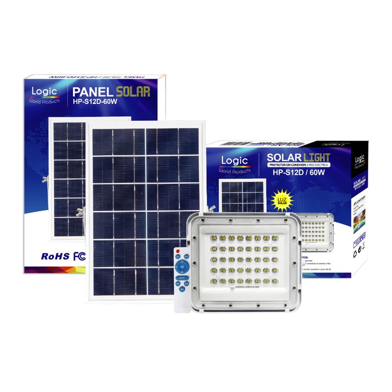 LOGIC-PROYECTOR-SOLAR-LED-ABS-60W--6500K-IP65-LOGIC-175028--S12D-60W