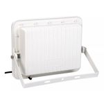 LOGIC-PROYECTOR-SOLAR-LED-ABS-60W--6500K-IP65-LOGIC-175028--S12D-60W