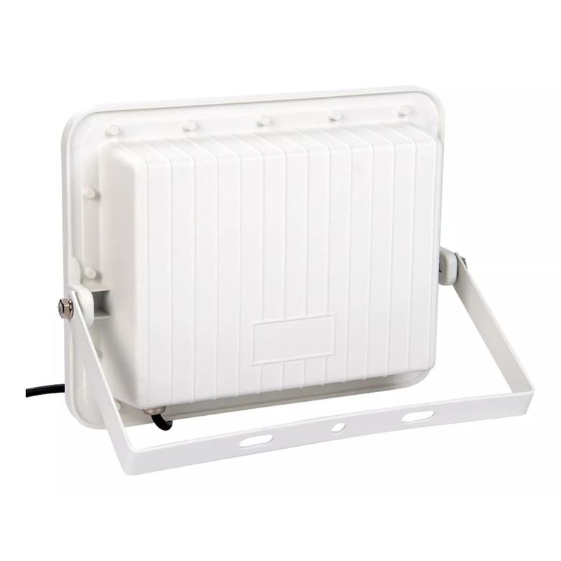 LOGIC-PROYECTOR-SOLAR-LED-ABS-60W--6500K-IP65-LOGIC-175028--S12D-60W