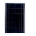 LOGIC-PROYECTOR-SOLAR-LED-ABS-60W--6500K-IP65-LOGIC-175028--S12D-60W