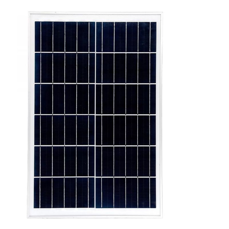 LOGIC-PROYECTOR-SOLAR-LED-ABS-60W--6500K-IP65-LOGIC-175028--S12D-60W