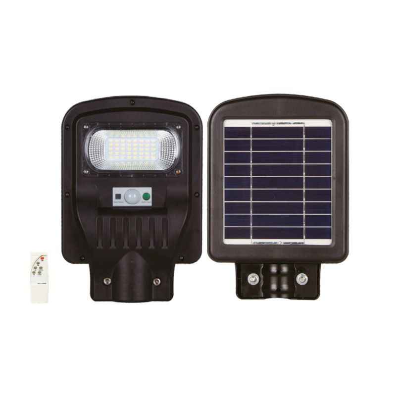 LOGIC-LUMINARIA-PEATONAL-SOLAR-CON-SENSOR-DE-MNOVIMIENTO-50W-6500K-IP65-174817