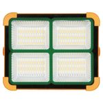 LOGIC-FOCO-LED-SOLAR-PORTATIL-200W-LUZ-FRIA-CALIDA-2000-LUM-IP65-175097