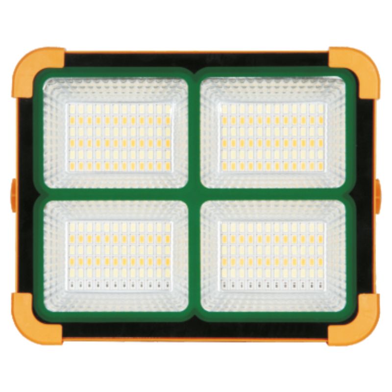 LOGIC-FOCO-LED-SOLAR-PORTATIL-200W-LUZ-FRIA-CALIDA-2000-LUM-IP65-175097