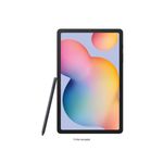 SAMSUNG GALAXY TAB S6 LITE / 64 GB / 10.4 / AZUL / S PEN INCLUIDO
