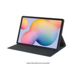 SAMSUNG GALAXY TAB S6 LITE / 64 GB / 10.4 / AZUL / S PEN INCLUIDO