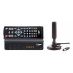 INTROTECH-DECODIFICADOR-SINTONIZADOR-DIGITAL---ANTENA-HDTV-6DBI