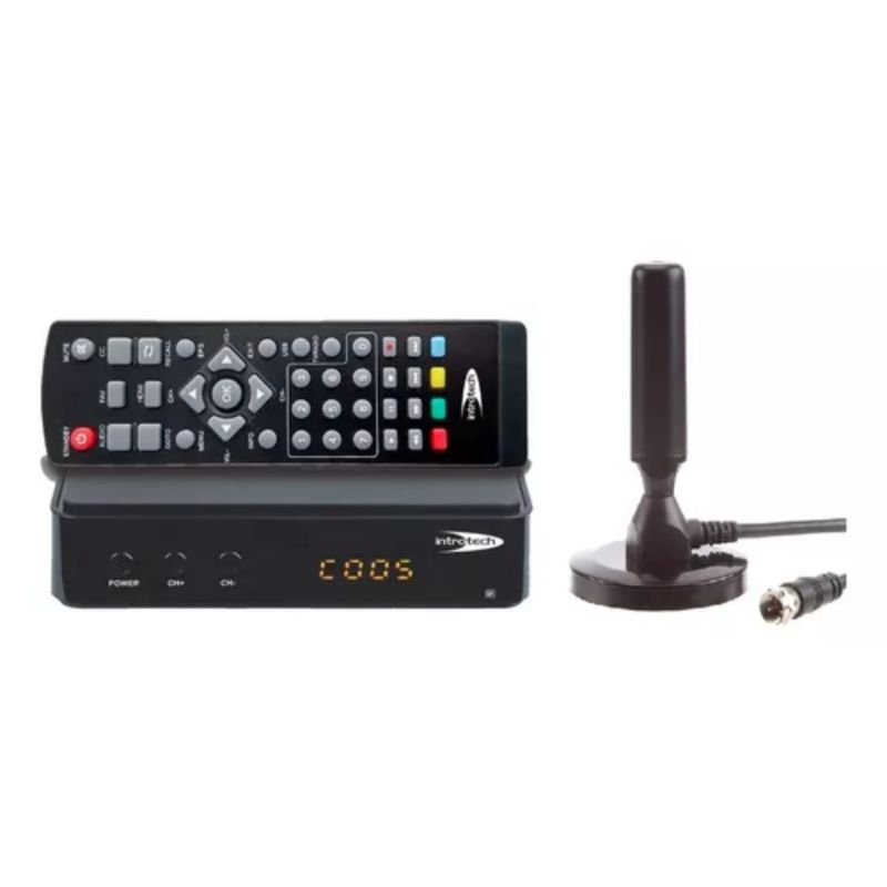 INTROTECH-DECODIFICADOR-SINTONIZADOR-DIGITAL---ANTENA-HDTV-6DBI