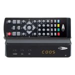 INTROTECH-DECODIFICADOR-SINTONIZADOR-DIGITAL---ANTENA-HDTV-6DBI