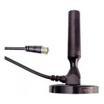 INTROTECH-DECODIFICADOR-SINTONIZADOR-DIGITAL---ANTENA-HDTV-6DBI