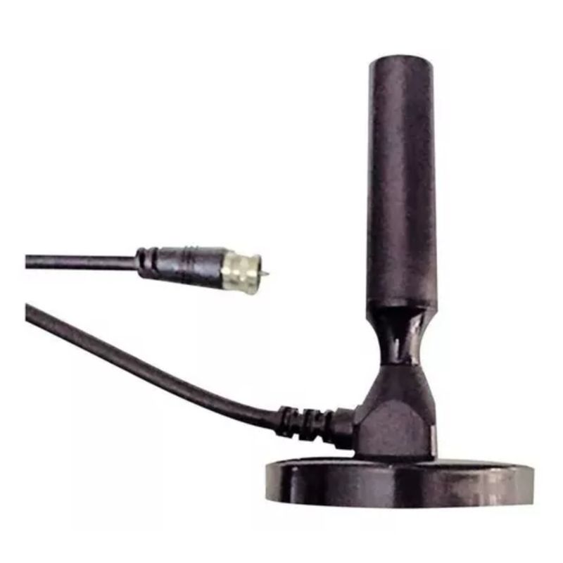 INTROTECH-DECODIFICADOR-SINTONIZADOR-DIGITAL---ANTENA-HDTV-6DBI