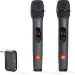 JBL-SISTEMA-INALAMBRICO-DOS-MICROFONOS-CON-RECEPTOR-DE-DOBLE-CANAL-